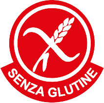 GlutenFree Logo